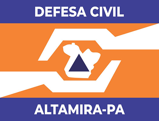 defesa civil